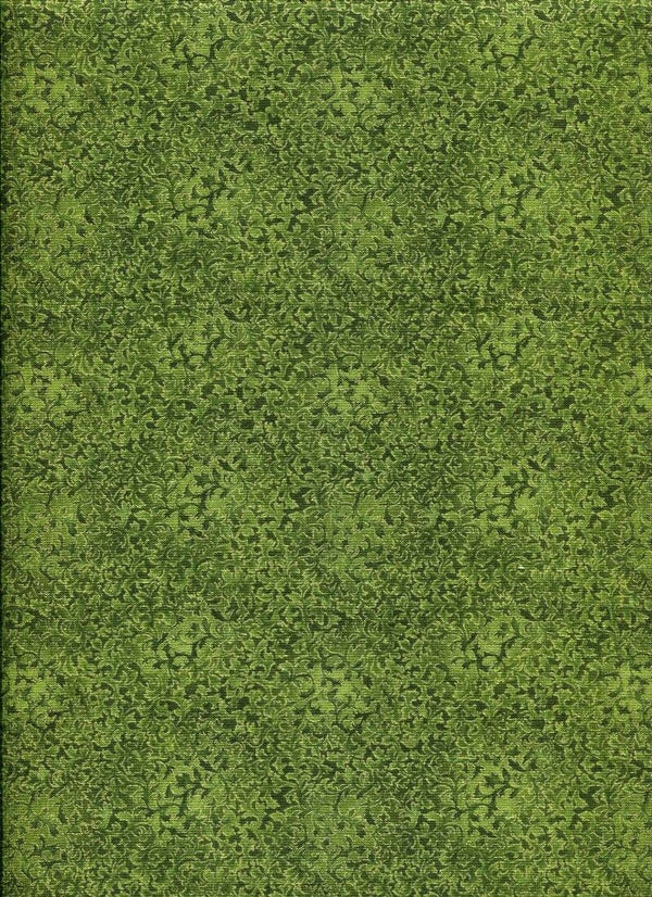 Basics bas R 1/3 meter=34x110cm