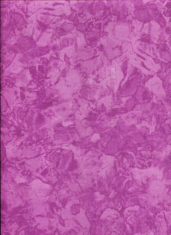 Basics bas e 1/3 meter=34x110cm