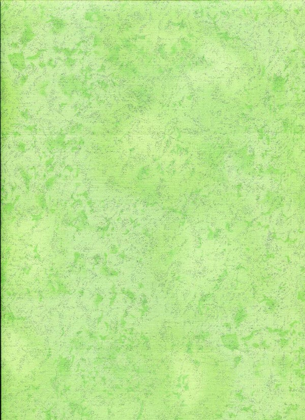 Basics bas h 1/3 meter=34x110cm