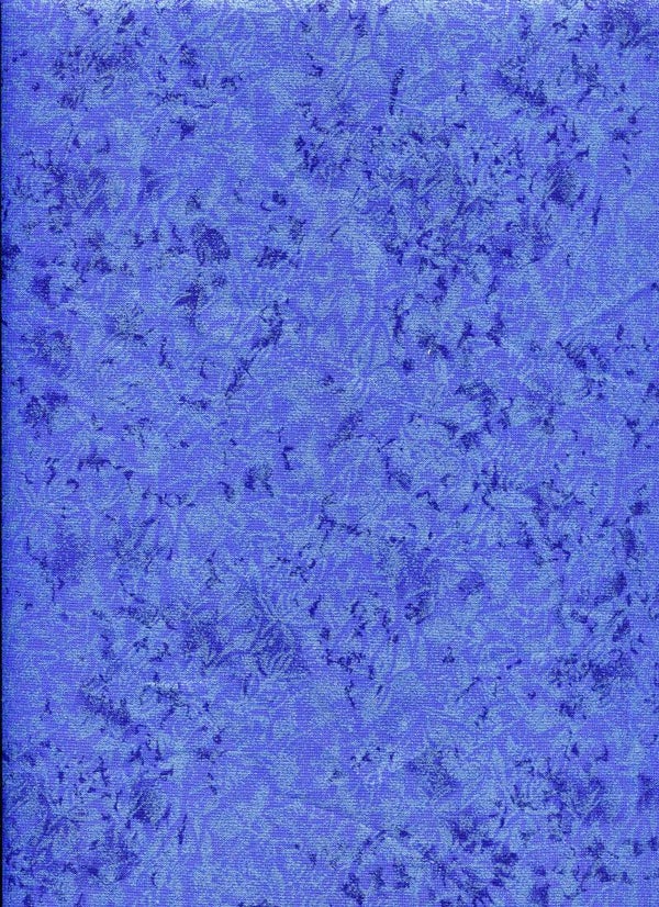 Basics bas i  1/3 meter=34x110cm