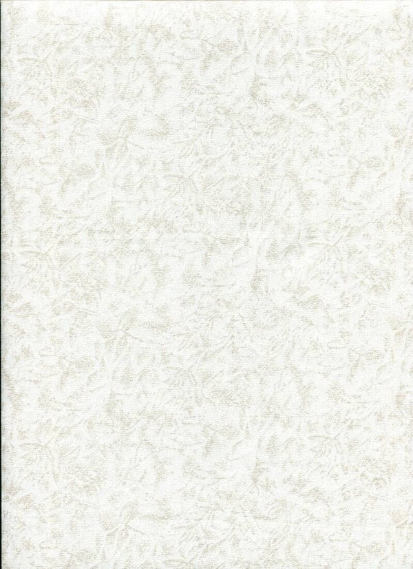 Basics bas j 1/3 meter=34x110cm