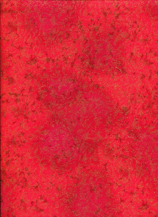 Basics bas jb 1/3 meter=34x110cm