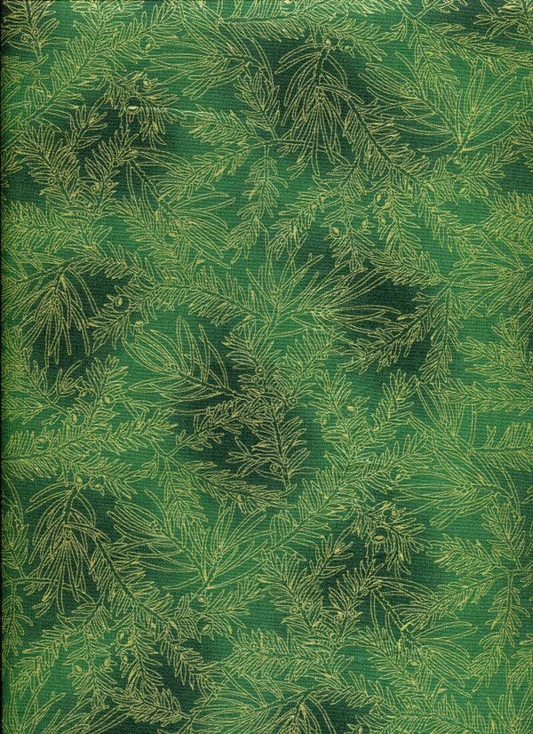 Christmas chr a  1/3 meter=34x110cm