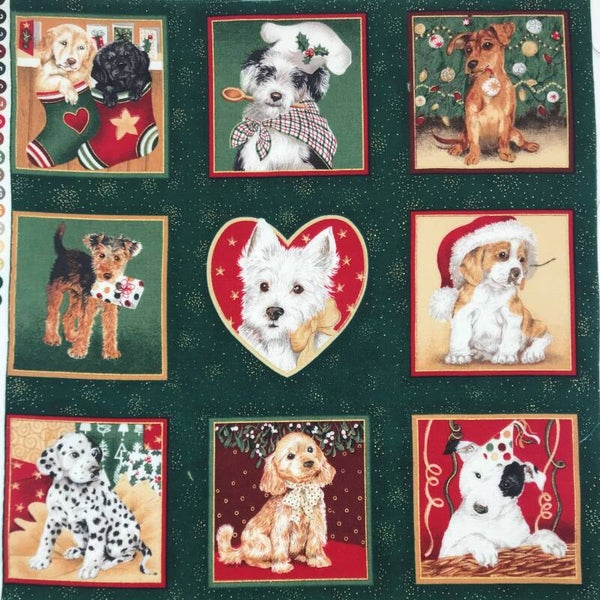 Christmas labels 25