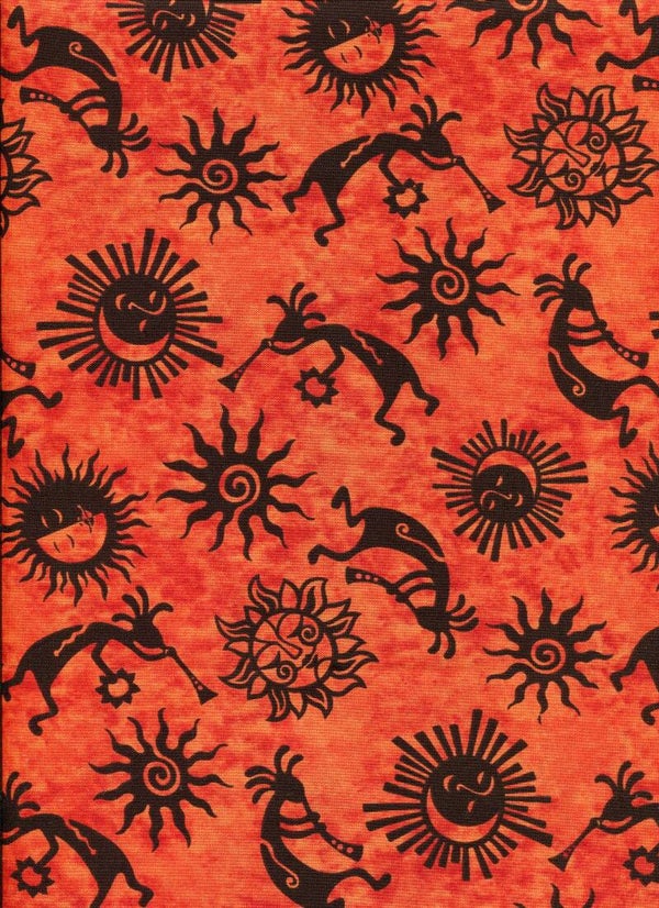 Cocopeli coc 2 long quarter 23x110cm