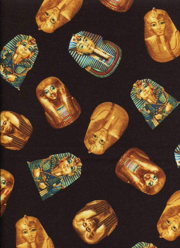 Countries cou 9 long quarter 23x110cm