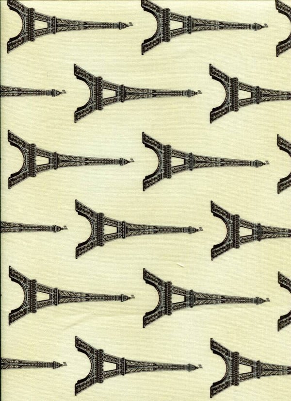 Countries cou 13 C long quarter 23x110 cm