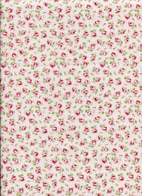 Flowers flo 96 long quarter 23x110