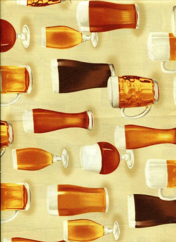 Food foo 12 B long quarter 23x110cm