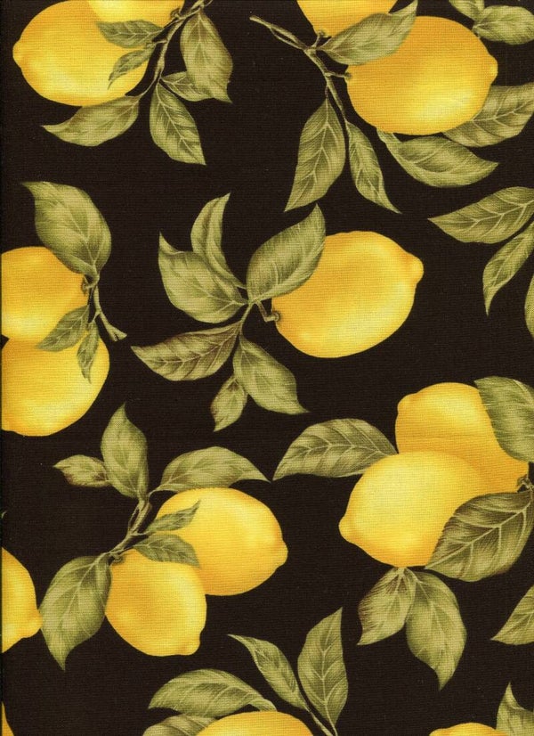 Food foo 20 long quarter 23x110cm