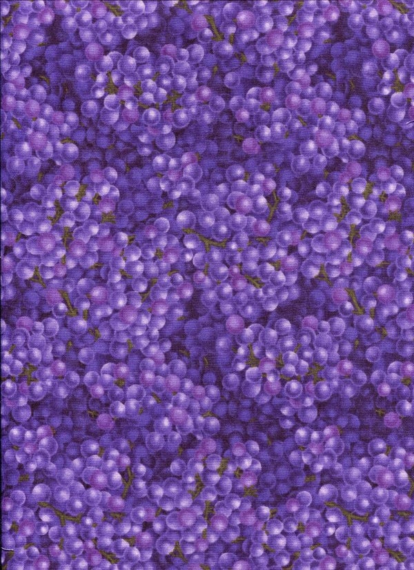 Food foo 22 B long quarter 23x110 cm