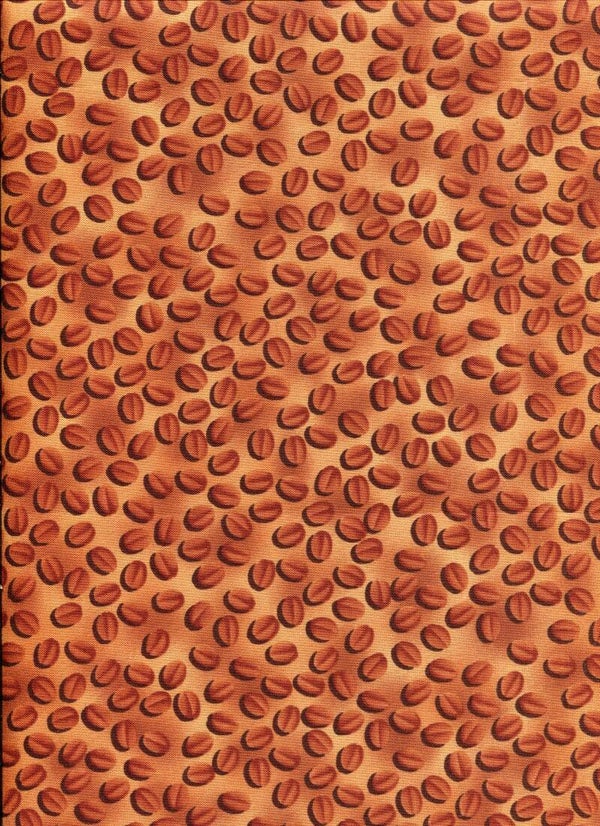 Food foo 30 B long quarter 23x110