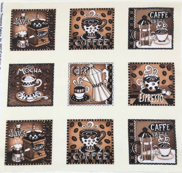 Food labels foo 4 labels