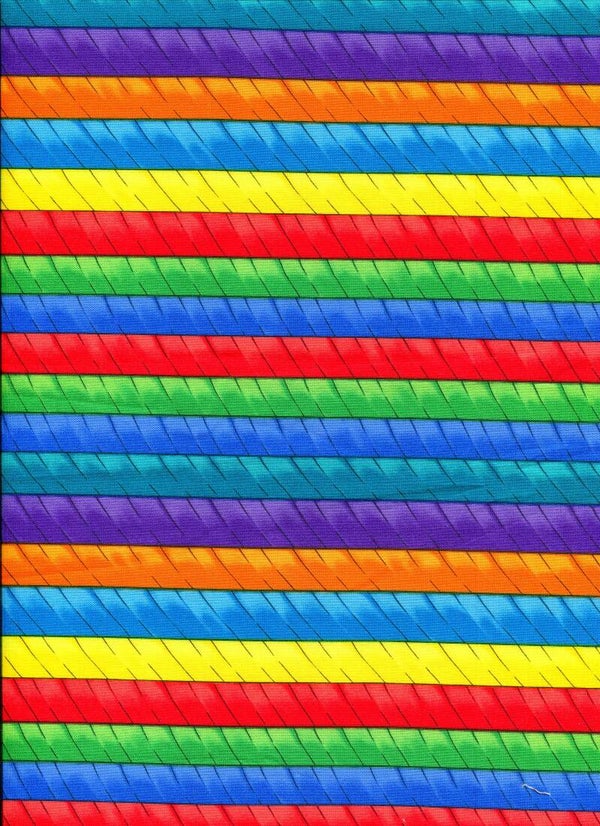 Geometric geo C  1/3 meter=34x110cm