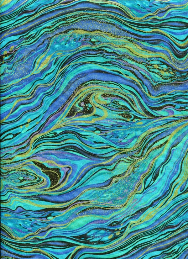 Japanese jap 55 long quarter 23x110cm