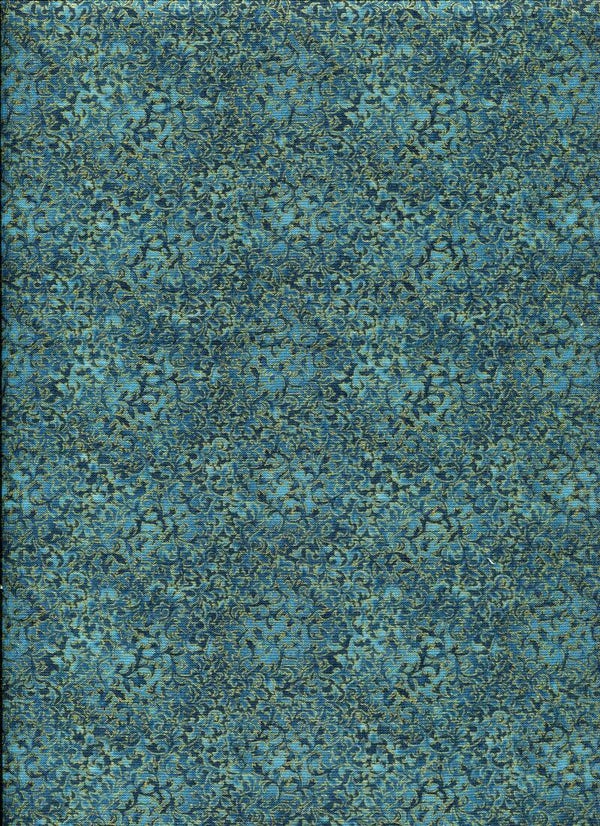 Japanese jap 55 B long quarter 23x110cm