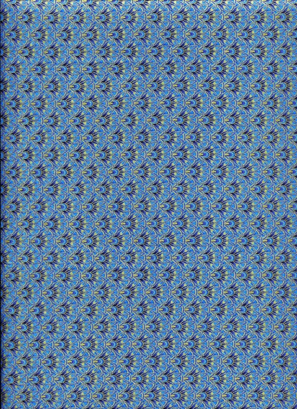 Japanese jap 61 long quarter 23x110cm