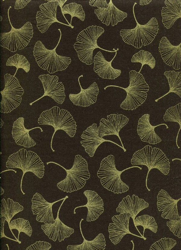 Japanese jap 64 B long quarter 23x110cm