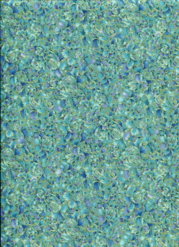 Japanese jap 75 long quarter 23x110cm