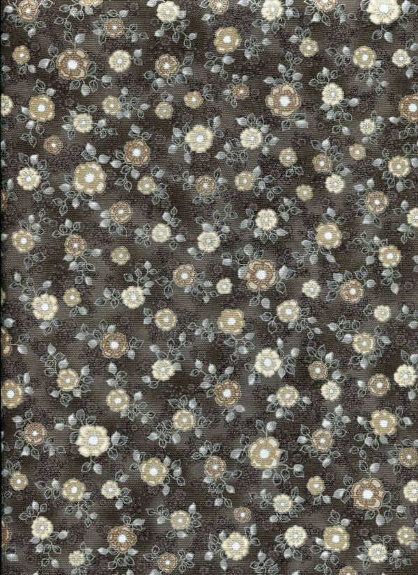 Japanese jap 86 long quarter 23x110 cm