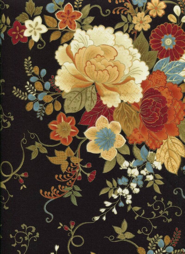 Japanese jap F 40x 110 cm