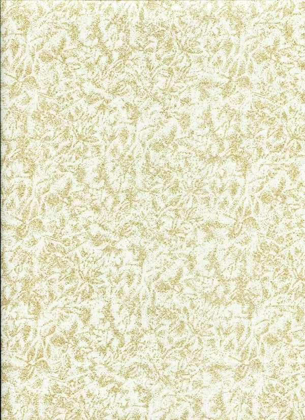 Basics bas ja 1/3 meter=34x110cm