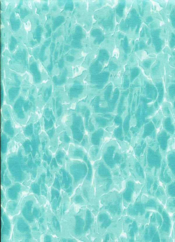 Maritime mar 7B long quarter 23x110cm