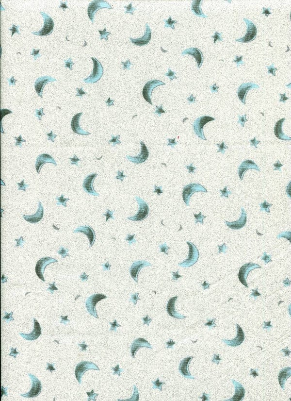 Maritime mar B 1/3 meter=34x110cm