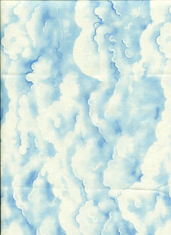 Maritime mar a long quarter 23x110 cm