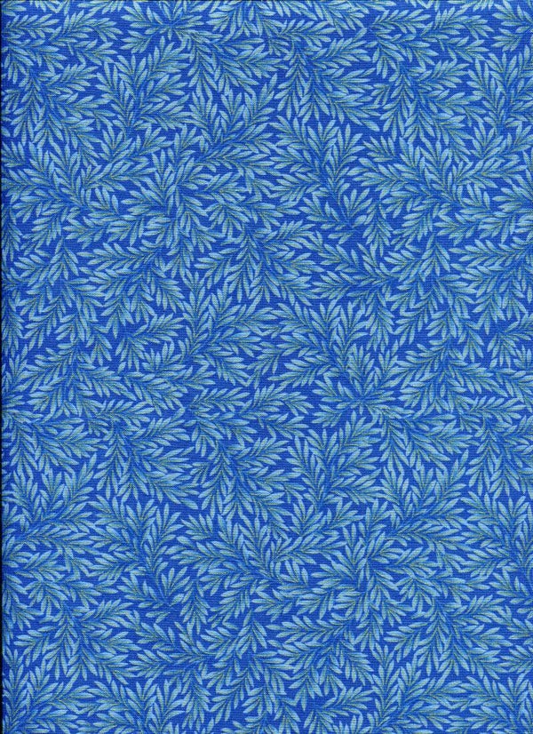 Nature nat 2 long quarter 23x110cm