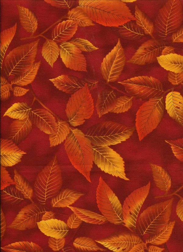 Nature nat 30 long quarter 23x110cm