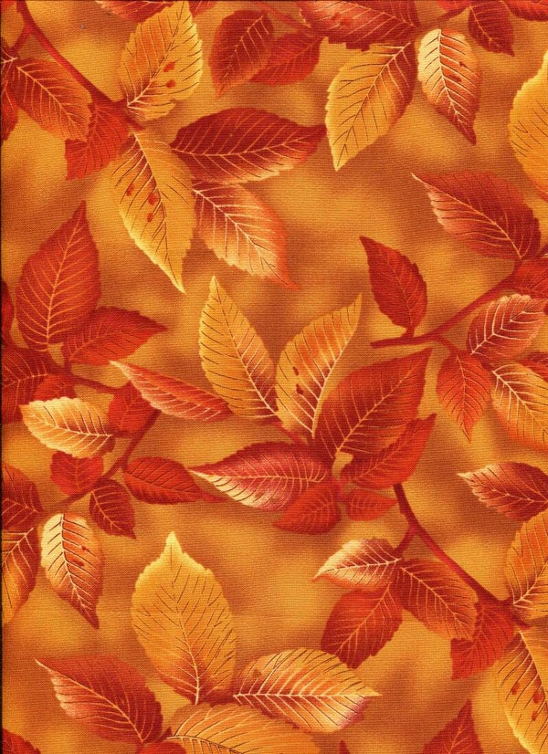 Naturen nat 30a long  quarter 23x110cm