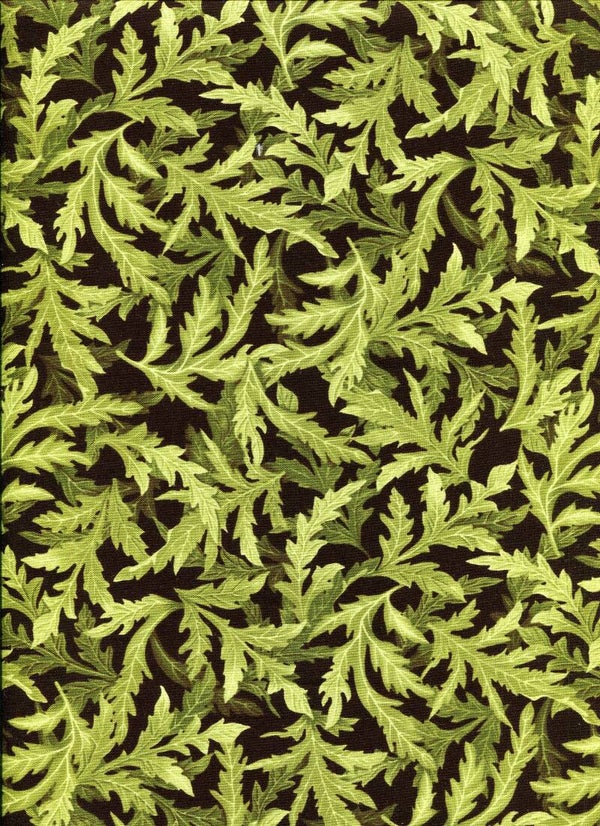Nature nat 32 long quarter 23x110cm