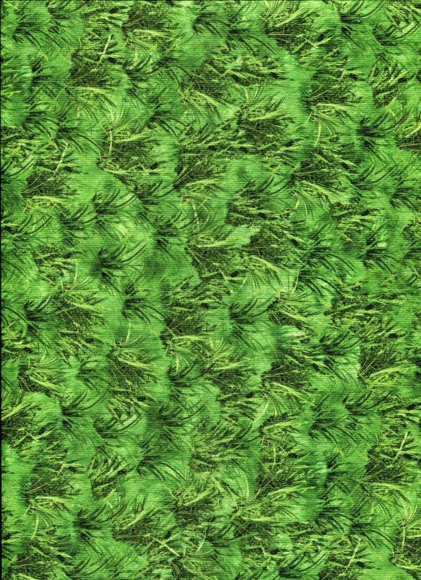 Nature nat 33 long quarter 23x110cm