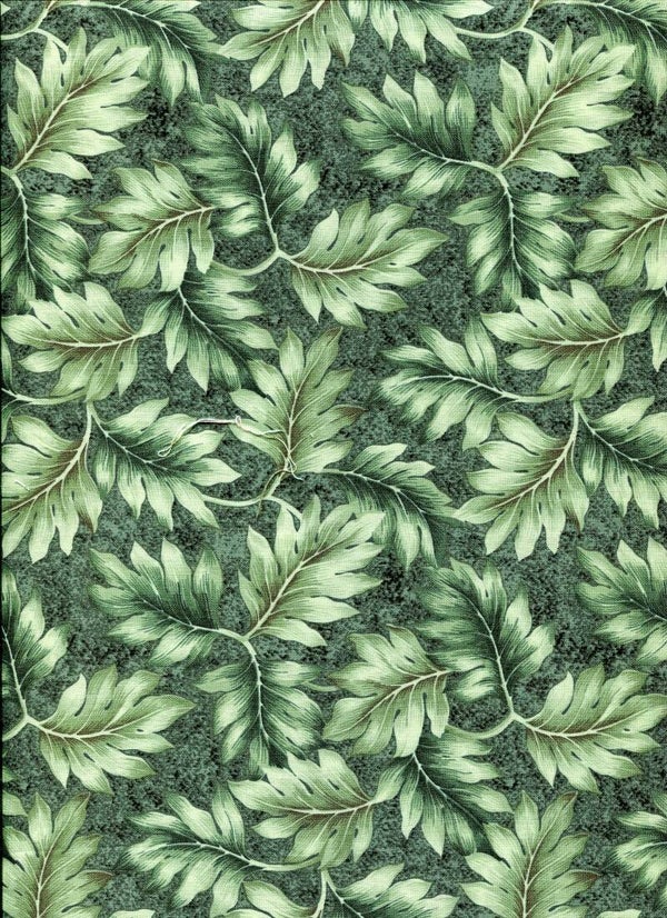 Nature nat 45 long quarter 23x110 cm