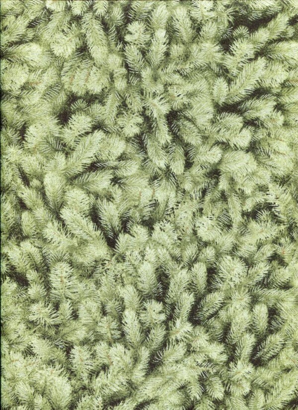 Nature nat 51 long quarter 23x110 cm