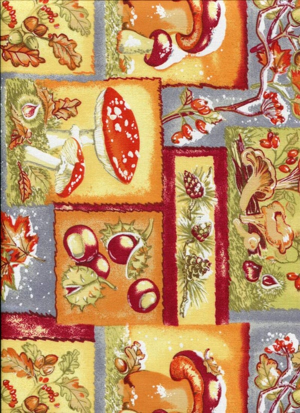 Nature nat D 40x 110 cm