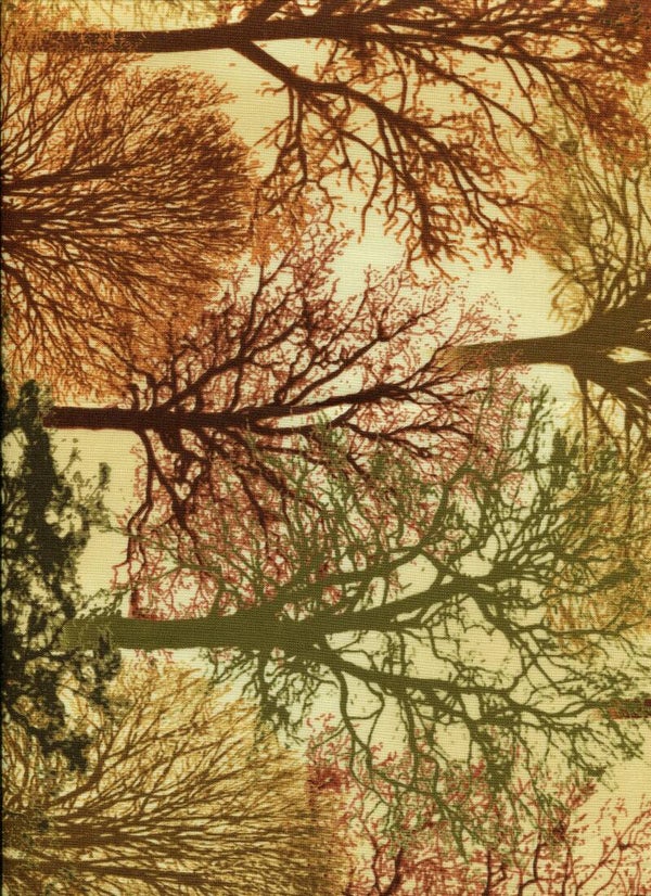 Nature nat DA 1/3 meter=34x110cm