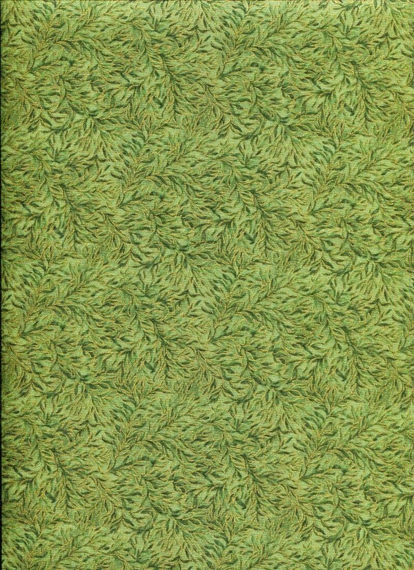 Nature nat E 1/3 meter=34x110cm