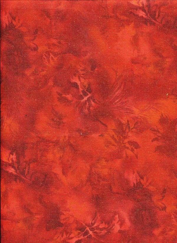 Nature nat b 1/3 meter=34x110cm