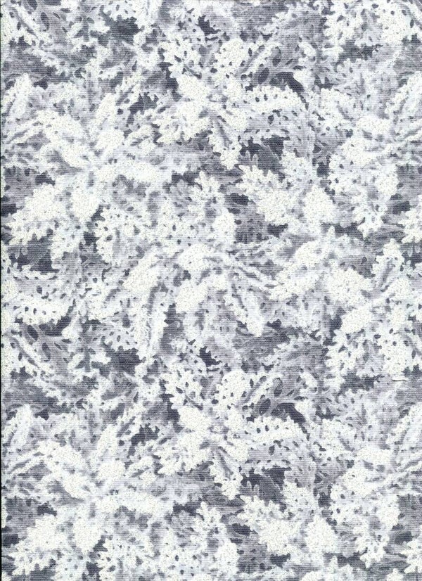 Nature nat bc 1/3 meter=34x110cm