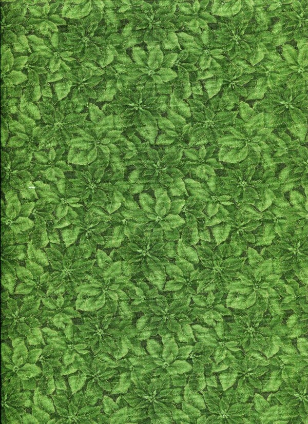 Nature nat c 1/3 meter=34x110cm