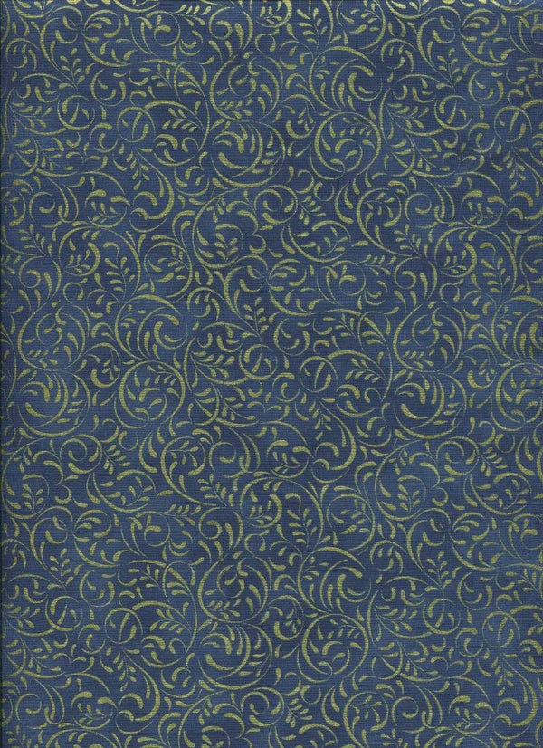 Romantic rom 2 long quarter 23x110cm