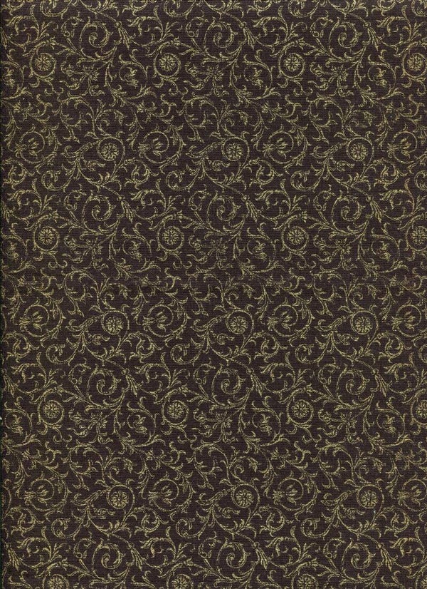 Romantic rom 23 C long quarter 23x110cm