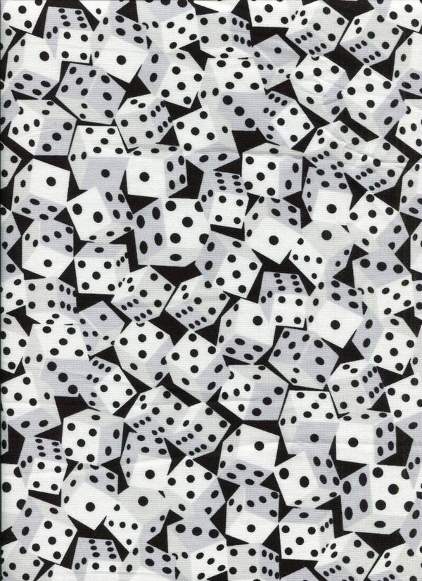 Sports spo 5B long quarter 23x110cm