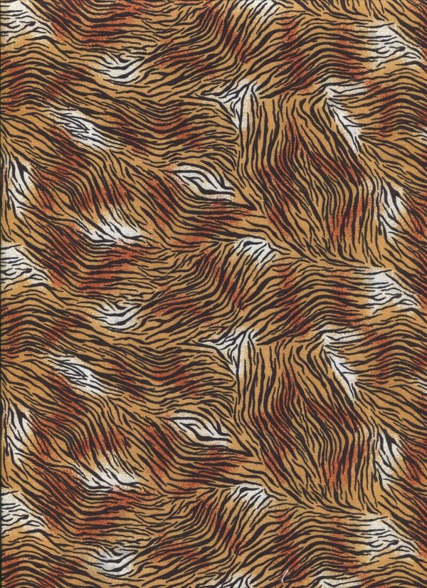 animals ani B2 34x110