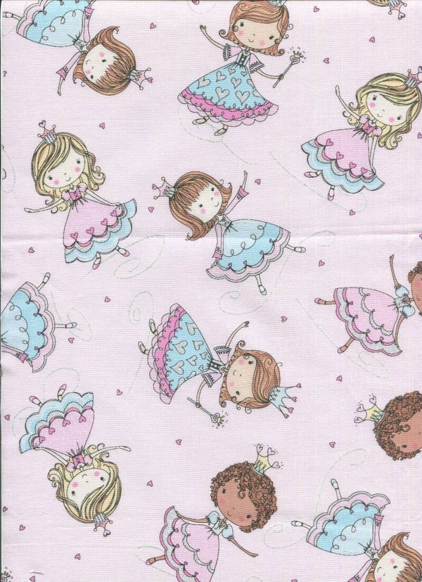 Babies bab AE 20x110 cm