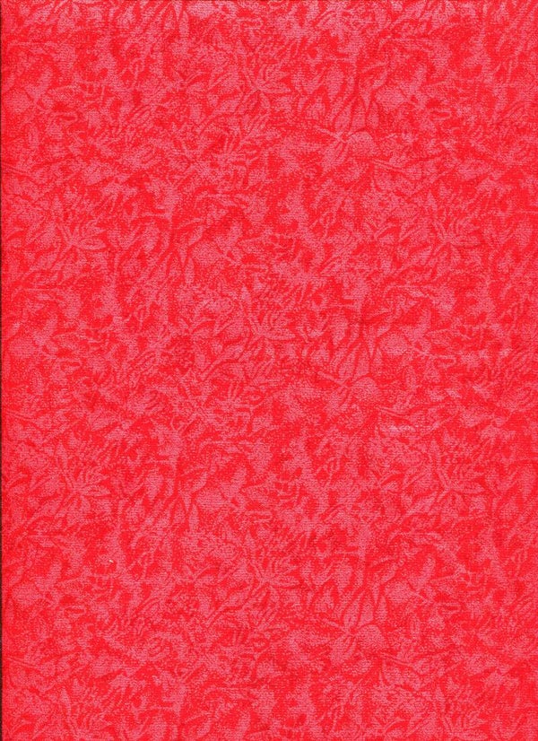 Bsaic bas AB  40x 110 cm