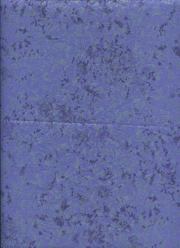 Basics bas Z 34x110cm