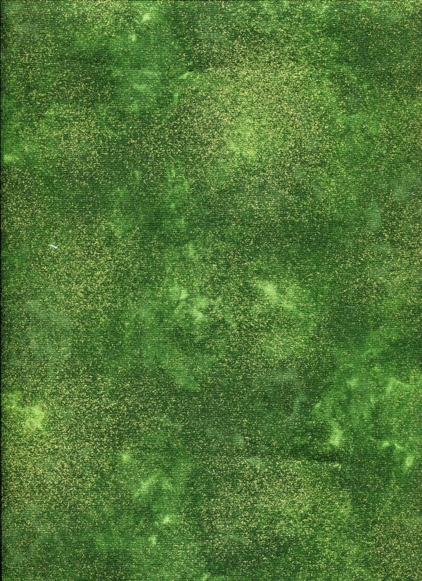 Basics bas g 1/3 meter=34x110cm